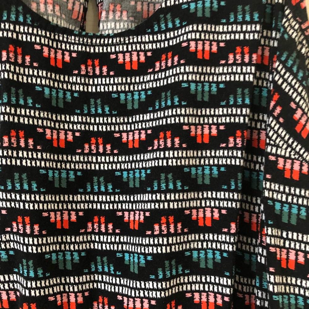 Romper - Picture 3 of 3